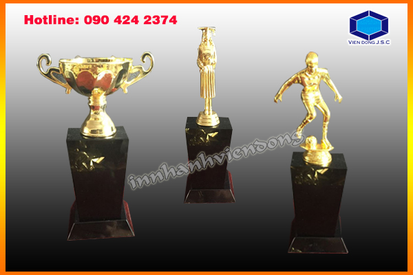 dia-chi-cung-cap-cup-gia-re-tai-ha-noi-03